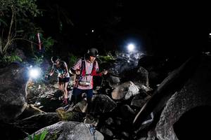 BIB: 
                            <button type="button" onclick="openModal(18615504)" class="btn btn-primary btn-sm float-right btn-popup" data-toggle="modal" data-target=".modal-high-quality">
                        <i class="fas fa-shopping-cart"></i> Add to Cart
                    </button>
                                            <button type="button" onclick="isThisMe(18615504, true)" class="btn btn-success btn-sm float-right btn-popup btn-isme hidden" data-toggle="tooltip" data-placement="bottom" title="นี่คือรูปของคุณใช่ไหม คลิกที่นี่เพื่อเอาเข้าอัลบั้ม">
                        <i class="fas fa-plus"></i> Add to album
                    </button>
                    <button type="button" onclick="isThisMe(18615504, false)" class="btn btn-warning btn-sm float-right btn-popup btn-isnotme hidden">
                        <i class="fas fa-ban"></i> Remove from album
                    </button>